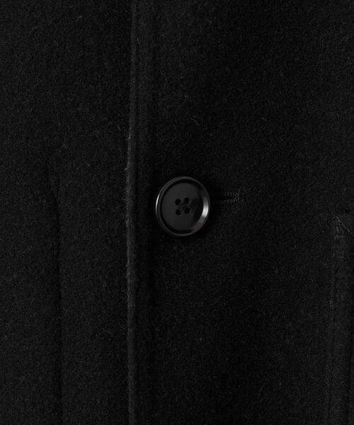 BEAUTY&YOUTH UNITED ARROWS（ビューティーアンドユースユナイテッド