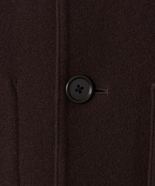 BEAUTY&YOUTH UNITED ARROWS（ビューティーアンドユースユナイテッド