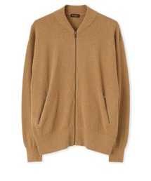 Paul Smith COLLECTION(ポールスミスコレクション)|メンズの