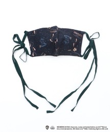 axes femme | ハリー・ポッター　総柄マスク(マスク)