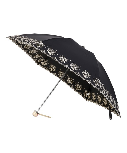 LANVIN collection（ランバン コレクション）の「晴雨兼用