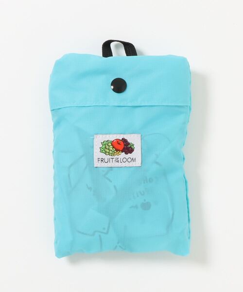 バルクオム　エコバッグ バルクオム エコバッグ