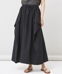 Curensology（カレンソロジー）の「Curensology(カレンソロジー