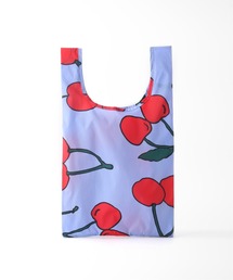 【BAGGU/バグゥ】BABY BAGGU:バッグ
