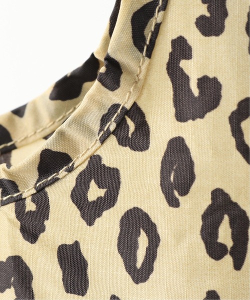 BAGGU（バグー）の「【BAGGU/バグゥ】BABY BAGGU：バッグ（エコバッグ/サブバッグ・レディース・カーキ/イエロー/ブルー/ホワイト系その他/バーガンディー/コバルトブルー/ネイビー/ピンク・FREE）」の21枚目の写真