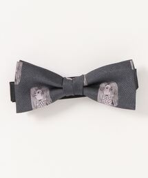 IO（イオ）（イオ）の「【MADE IN JAPAN】デザインボウタイ（蝶ネクタイ）」