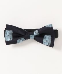 IO（イオ）（イオ）の「【MADE IN JAPAN】デザインボウタイ（蝶ネクタイ）」