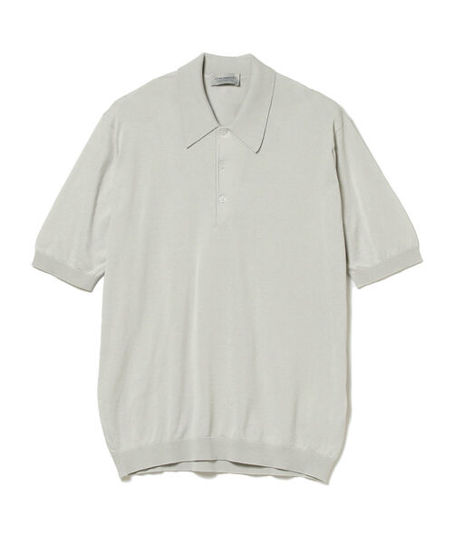 JOHN SMEDLEY（ジョンスメドレー）の「JOHN SMEDLEY / ISIS 30