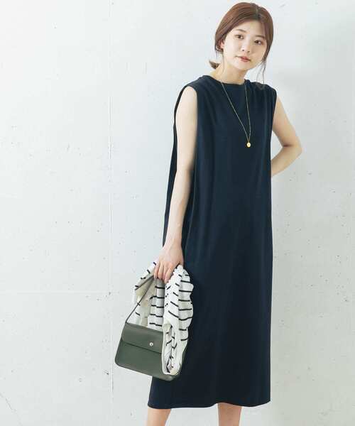 URBAN RESEARCH ROSSO（アーバンリサーチロッソ）の「ペル