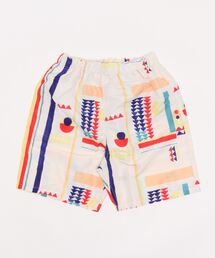 HOGAN RANCH WEAR（ホーガンランチウエア）の「スイム/サーフパンツ キカガク（130～140cm）（水着・キッズ）」