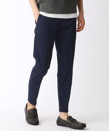 HIDEAWAYS NICOLE | ガムストレッチイージーパンツ(その他パンツ)