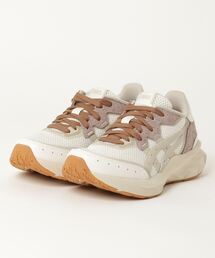 ASICS | TARTHER BLAST (ターサーブラスト)(スニーカー)