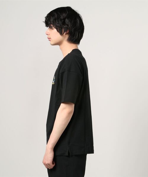 セール】Gap ディズニー グラフィックTシャツ（Tシャツ