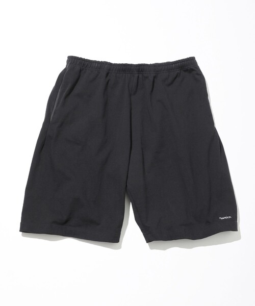 NAUTICA(ノーティカ)の「NAUTICA/ノーティカ “TOO HEAVY” Relaxed Shorts/トゥーヘヴィーリラックスドショーツ(その他パンツ・メンズ・ホワイト/ライトグレー/ブラック/ネイビー/グリーン/ベージュ・LARGE/X-LARGE/XX-LARGE)」の3枚目の写真