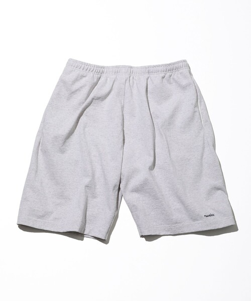 NAUTICA(ノーティカ)の「NAUTICA/ノーティカ “TOO HEAVY” Relaxed Shorts/トゥーヘヴィーリラックスドショーツ(その他パンツ・メンズ・ホワイト/ライトグレー/ブラック/ネイビー/グリーン/ベージュ・LARGE/X-LARGE/XX-LARGE)」の8枚目の写真