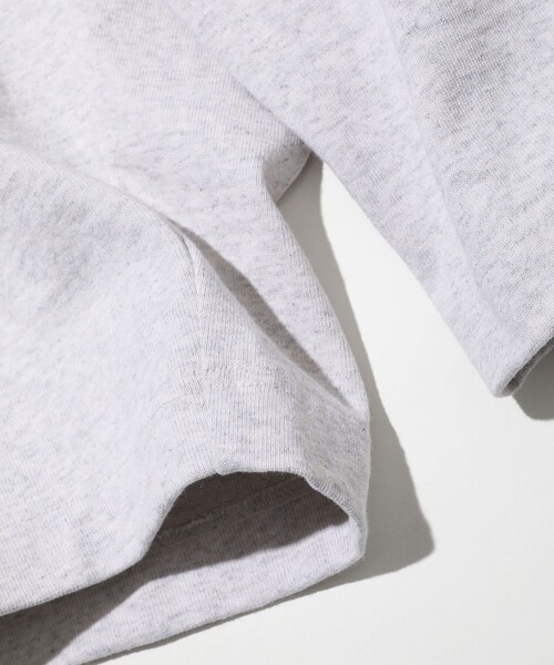 NAUTICA(ノーティカ)の「NAUTICA/ノーティカ “TOO HEAVY” Relaxed Shorts/トゥーヘヴィーリラックスドショーツ(その他パンツ・メンズ・ホワイト/ライトグレー/ブラック/ネイビー/グリーン/ベージュ・LARGE/X-LARGE/XX-LARGE)」の12枚目の写真