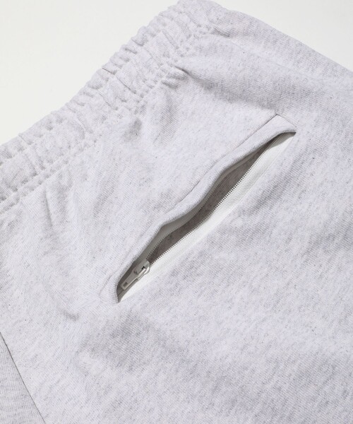 NAUTICA(ノーティカ)の「NAUTICA/ノーティカ “TOO HEAVY” Relaxed Shorts/トゥーヘヴィーリラックスドショーツ(その他パンツ・メンズ・ホワイト/ライトグレー/ブラック/ネイビー/グリーン/ベージュ・LARGE/X-LARGE/XX-LARGE)」の11枚目の写真