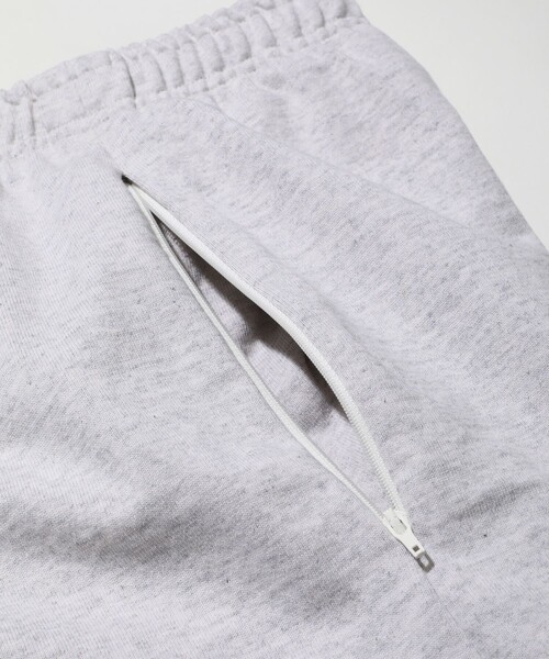 NAUTICA(ノーティカ)の「NAUTICA/ノーティカ “TOO HEAVY” Relaxed Shorts/トゥーヘヴィーリラックスドショーツ(その他パンツ・メンズ・ホワイト/ライトグレー/ブラック/ネイビー/グリーン/ベージュ・LARGE/X-LARGE/XX-LARGE)」の13枚目の写真