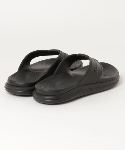 【特別価格】 SPERRY TOPSIDER FLOAT SLIDE サンダル Sperry Top Sider Windward Comfort Float Slide Sandal Men's