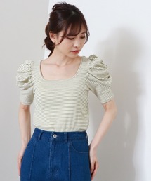 archives | パワショルリブTOPS(Tシャツ/カットソー)