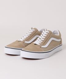 VANS | VANS OLD SKOOL VN0A3WKT4G5(スニーカー)