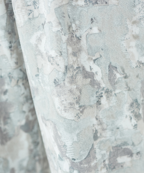 abahouse mavie（アバハウスマヴィ）の「【販売店舗限定】プリントパンツ（その他パンツ・レディース・グレー/アイボリー/スモークピンク・フリー）」の18枚目の写真