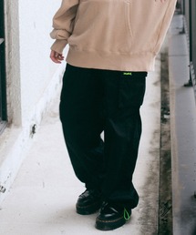 X-girl | MILITARY CARGO PANTS(その他パンツ)