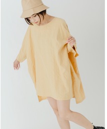 【OP:オーピー】レディースワンピース