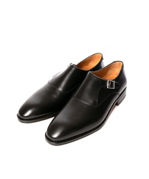 Berwick1707（バーウィック）の「Berwick バーウィック セミブローグ