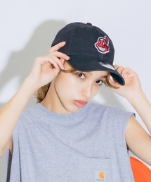 NEW ERA | NEW ERA/ニューエラ CORE CRASSIC キャップ(キャップ)