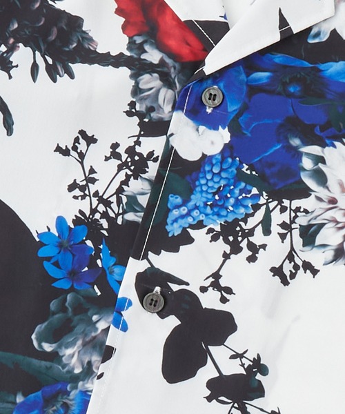 kappa様 Kappa | Kid's 222 Banda Carambie Tracksuit