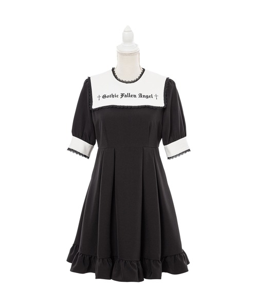 レア❗️美品♡ほぼ未使用♡familiar ワンピース familiar ファミリア 90 ワンピース ピンク さくらんぼ - メルカリ