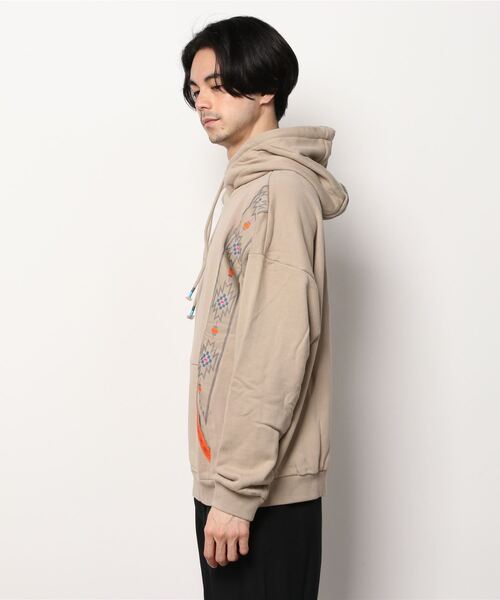 adidas（アディダス）の「パーカー [HOODIE] アディダスオリジナルス