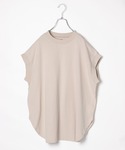 GLOBAL WORK(グローバルワーク)の「トップス(Tシャツ/カットソー)」