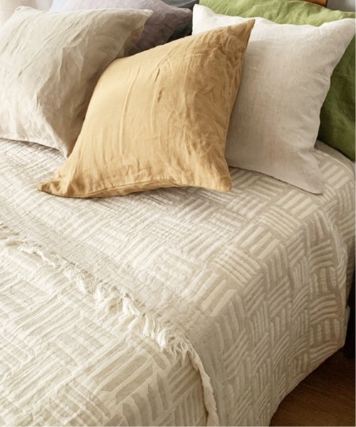 journal standard Furniture （ジャーナルスタンダードファニチャー 