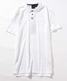 A|X ARMANI EXCHANGE（アルマーニ エクスチェンジ）　ポロシャツ