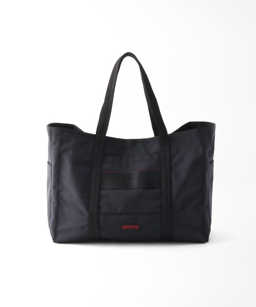 【BRIEFING/ブリーフィング】別注 DEEP SEA NEW Armor TOTE