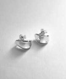COCOSHNIK｜ココシュニックのピアス（両耳用）通販 - ZOZOTOWN