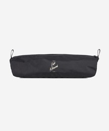 Maison Kitsune（メゾンキツネ）の「Helinox x Cafe Kitsune