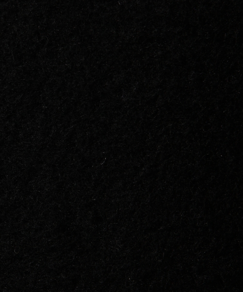 BEAUTY&YOUTH UNITED ARROWS(ビューティーアンドユースユナイテッドアローズ)の「<C.E. FORSYTH> C/N KNIT/ニット ◆(ニット/セーター・メンズ・ホワイト/ブラック/ワインレッド/ネイビー/ケリー・40/42/38)」の20枚目の写真