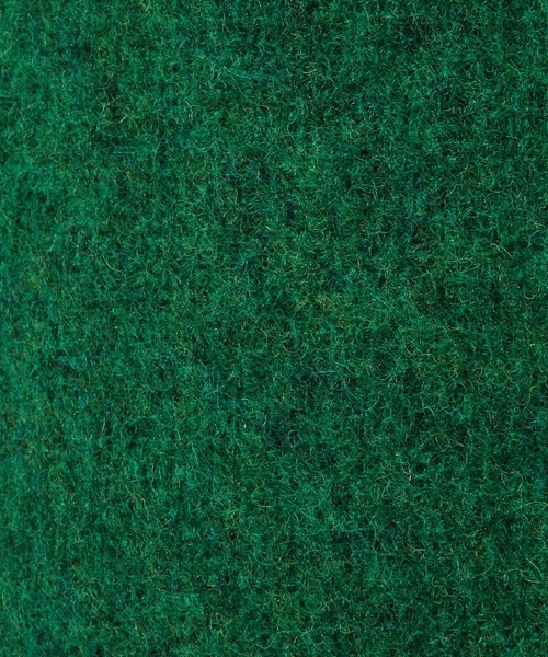 BEAUTY&YOUTH UNITED ARROWS(ビューティーアンドユースユナイテッドアローズ)の「<C.E. FORSYTH> C/N KNIT/ニット ◆(ニット/セーター・メンズ・ホワイト/ブラック/ワインレッド/ネイビー/ケリー・40/42/38)」の12枚目の写真