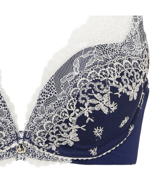 AMOSTYLE BY Triumph（アモスタイルバイトリンプ）の「アクアロータス