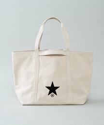 CONVERSE TOKYO | キャンバストートバッグ(トートバッグ)