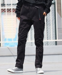 Gramicci | GRAMICCI / グラミチ NN-PANTS TIGHT FIT タイトフィット スキニー ナローパンツ(チノパンツ)