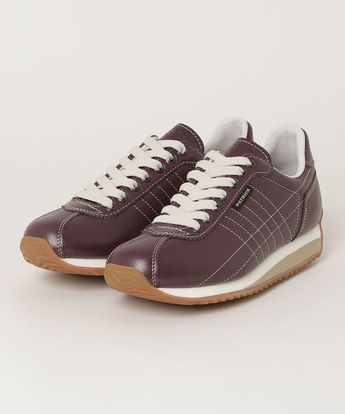 PATRICK（パトリック）の「PATRICK パトリック SANGER サンガー 212157