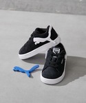 PUMA(プーマ)の「シューズ(スニーカー)」