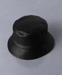 KIJIMA TAKAYUKI（キジマ タカユキ）の「＜KIJIMA TAKAYUKI（キジマ