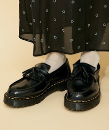 Dr. Martens | 【Dr.Martens】エイドリアンベックスローファー(ローファー)