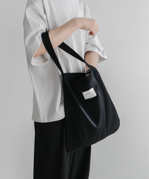 remer（リメール）の「トートバッグ（トートバッグ）」 - WEAR