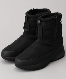 DESCENTE/デサント ACTIVE WINTR BOOTS